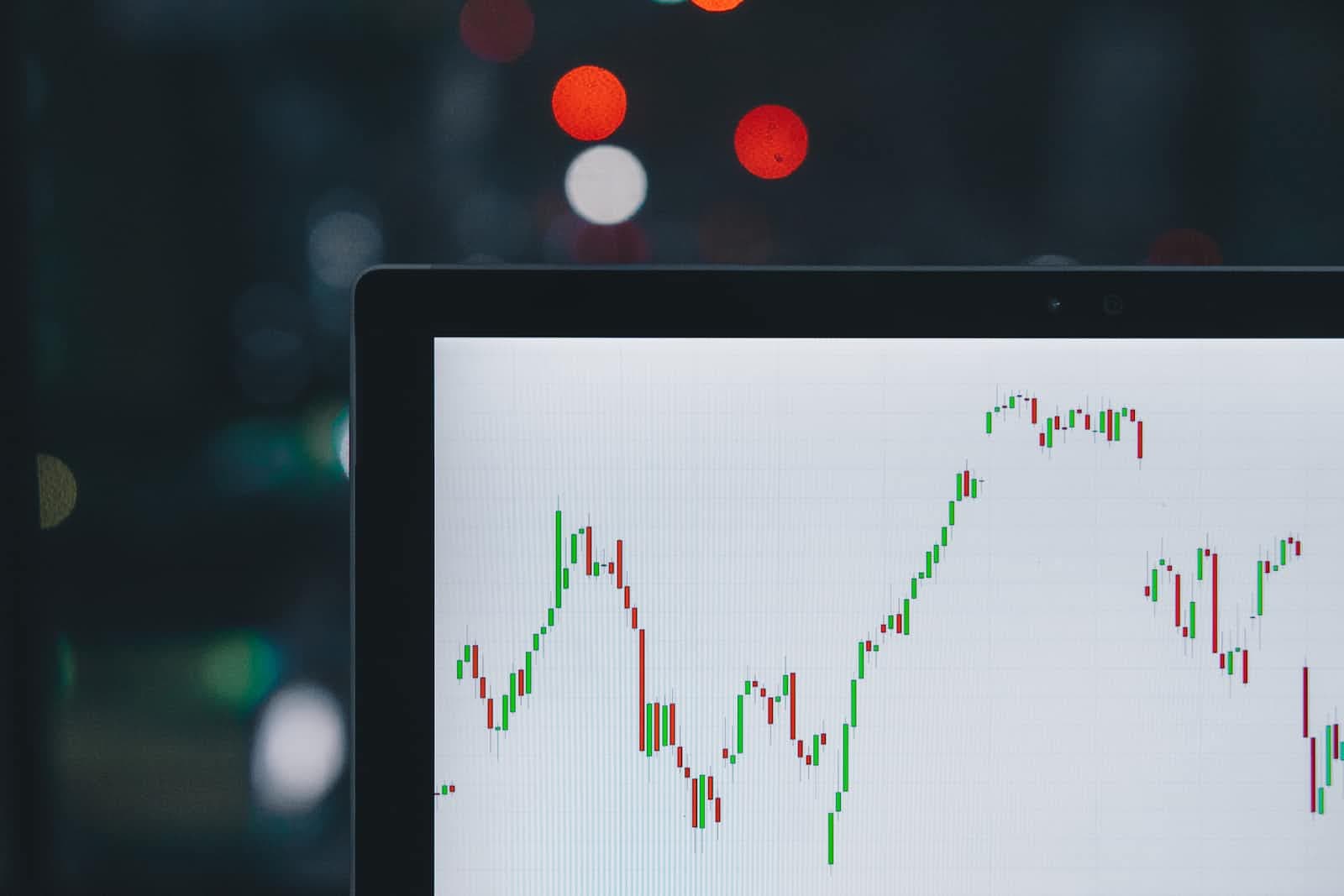 Track Prices of Stocks and Mutual Funds in Google Sheets